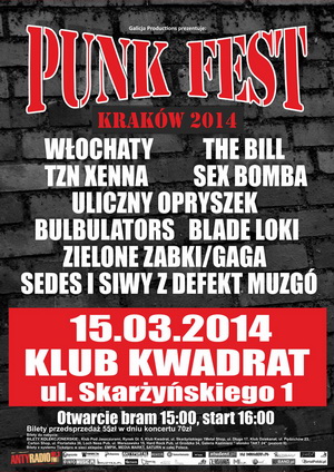 punk_fest_2014